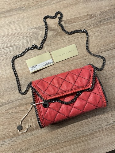 Stella mccartney falabella - stella,
