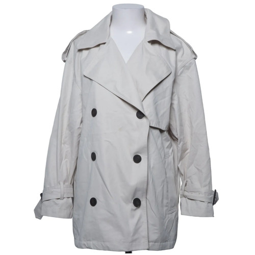 Massimo dutti trenchcoat - massimo, dutti,