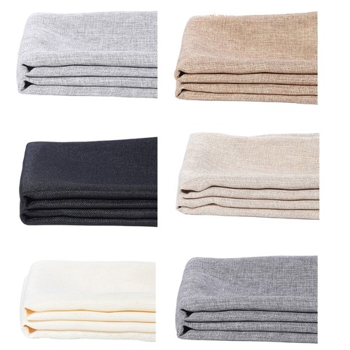 Polyester speaker fabric - polyester,