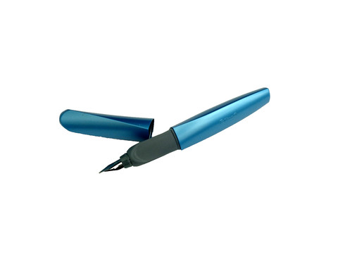 Pelikan füllhalter twist - pelikan,