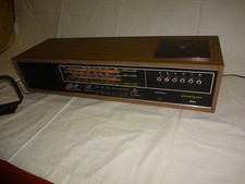 Ddr rft prominent duo 202 - ddr,