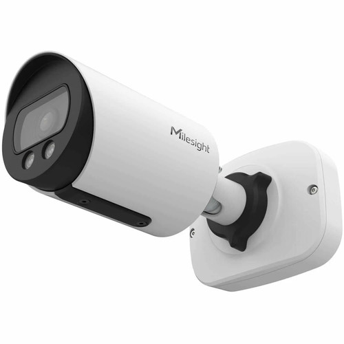 Milesight c5364 upd mp - 5,