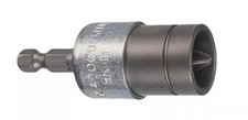 Connex schraubkupplung fester - schraubkupplung,