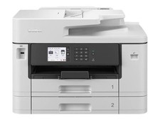 Brother mfc j5740dw - brother, mfc-j5740dw