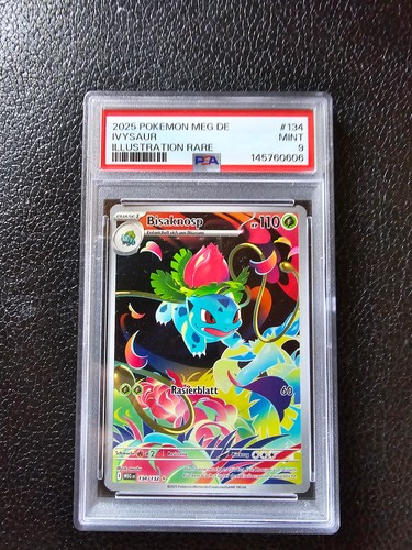 Pokémon bisaknosp - pokémon, -bisaknosp