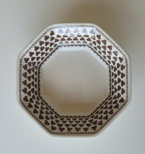 Adams England "Sharon" braun