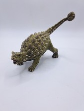 2019 Schleich® Dinosaurier