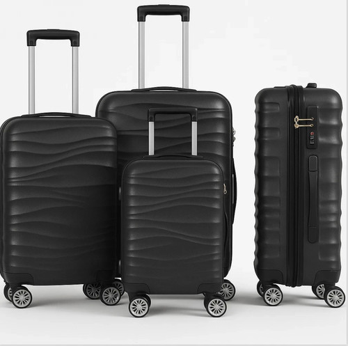 Dms kofferset tlg - dms,