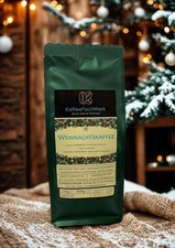 Weihnachtskaffee 4x250g