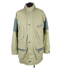 Sympatex jacke - b.s.m.,