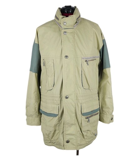 Sympatex jacke - sympatex,