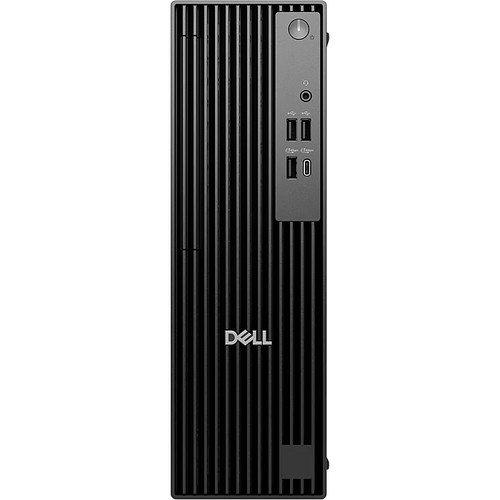 Dell pro slim qcs1250 - dell,