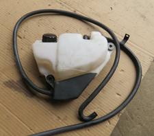 Kawasaki ZRX1200 Kühlmittel