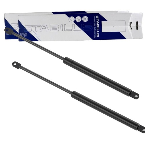 Stabilus gasfeder - 2x,