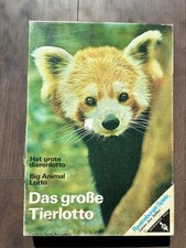 Ravensburger „Das große