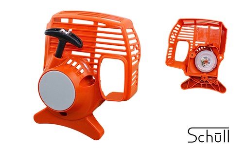 Seilzugstarter für stihl fs38 - seilzugstarter,