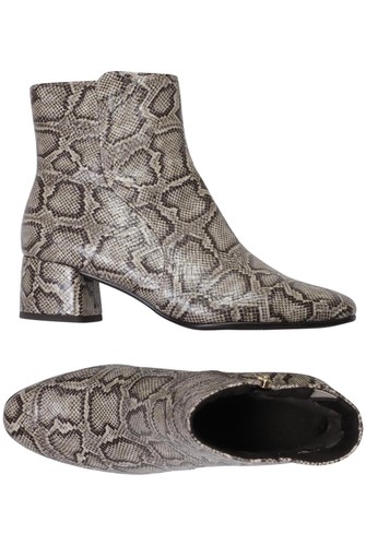Marco tozzi stiefelette damen - marco,