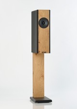 Visaton Bausatz SOLO 15 Breitband 60 Watt 8 Ohm 026144