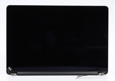 Apple LCD Bildschirm Display