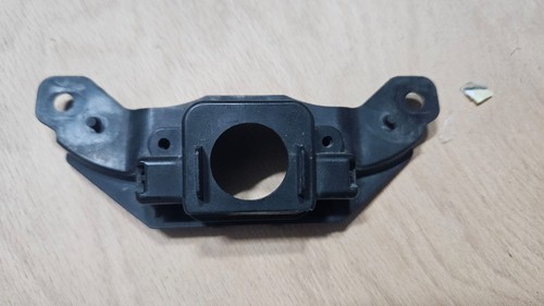 Stk original audi b9 8w - stk,