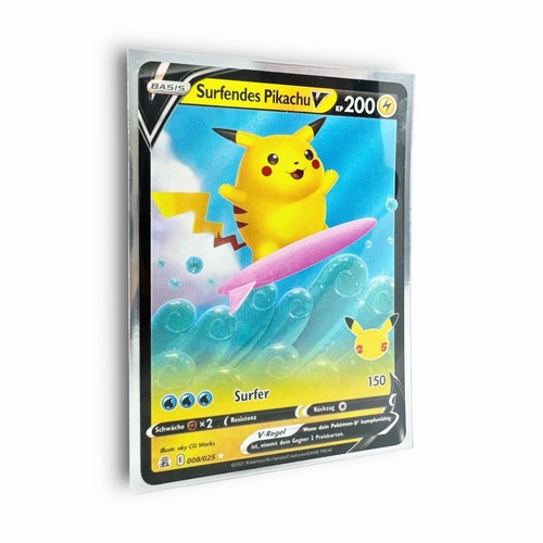 Pokemon surfendes pikachu - pokemon, |