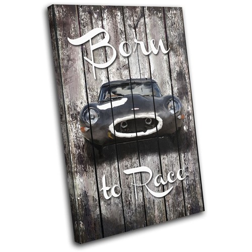 Shabby chic typ - shabby, e
