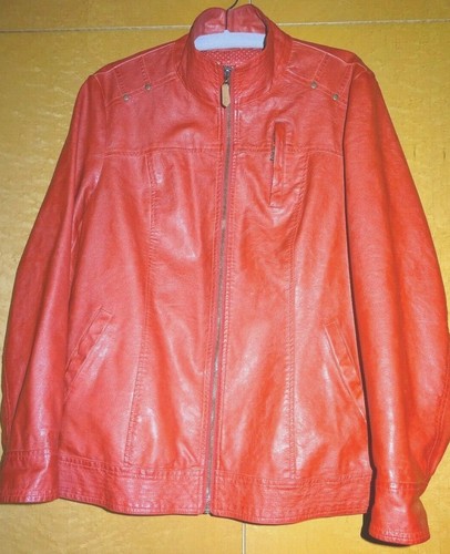 Exklusive designer jacke - exklusive,