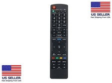 NEW Replace Remote AKB72915244