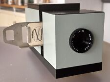 DDR DIAPROJEKTOR PENTACON FILIUS 4 In OVP 