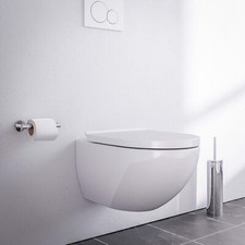 Spülrandloses wand soft - spülrandloses,