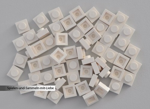 1000 lego steine x 1 - lego®,