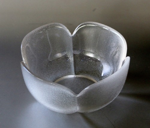 Rosenthal studio line dessert - line,