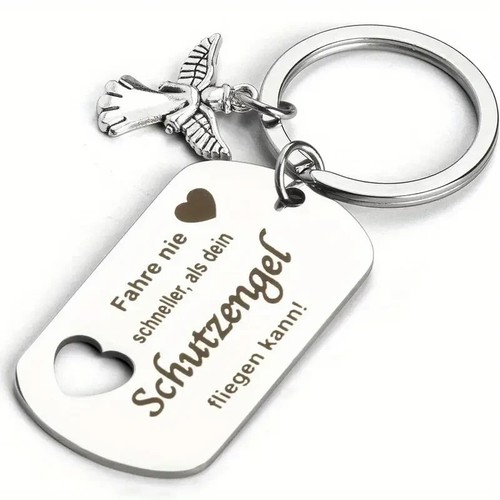 Schutzengel