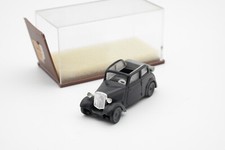 1:87 H0 Brekina DKW F7 Cabrio