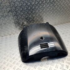 Frontmaske Frontverkleidung Piaggio Sfera  NSL 50 BJ. 93-99 Orig.#26421