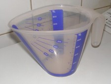 Tupperware combiplus - tupperware,