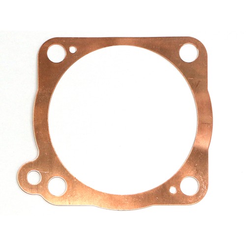 Zylinderkopfdichtung 870ccm - , v