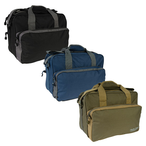 Jack pyke sport schultertasche - jack,
