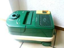 Vorwerk Tiger 252 Grundgerät