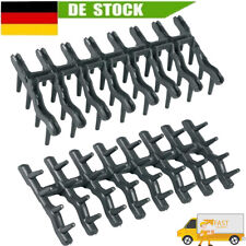 2X für Ikea Geschirrspüler