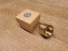 Hülsenhalter für Kal. 12 und