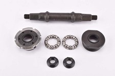 NOS Sakae Ringyo SR SX Sealed