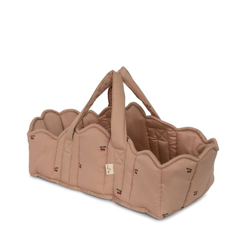 Tragetasche puppe - tragetasche,