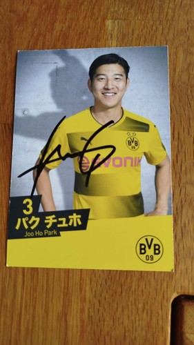 Joo park borussia dortmund - park,,