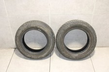 165 70 R14 Zoll 85T Reifen Sommerreifen Dunlop Street Response 2