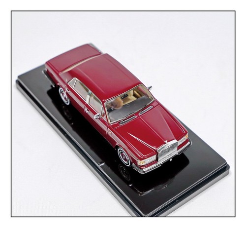 Rolls royce silver - rolls-royce,