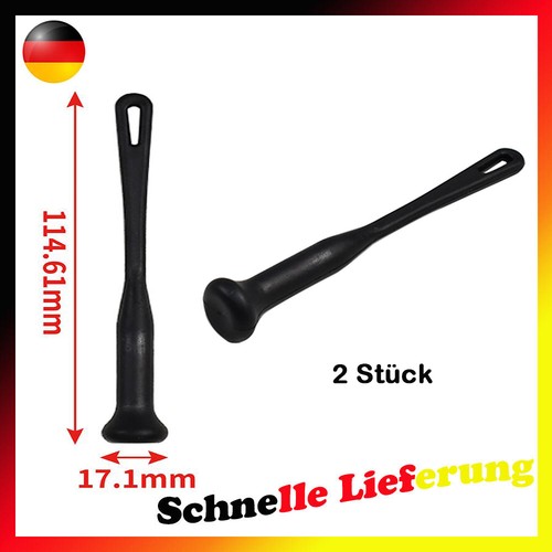 1h0885683 für zugstange - 1h0885683, 2x