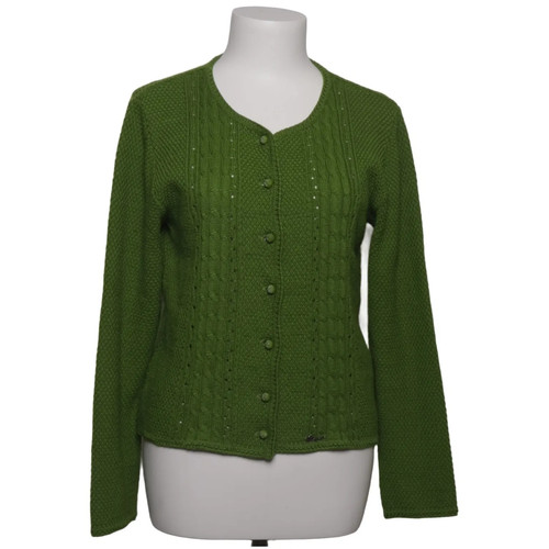 Trachten deiser strickjacke - trachten,