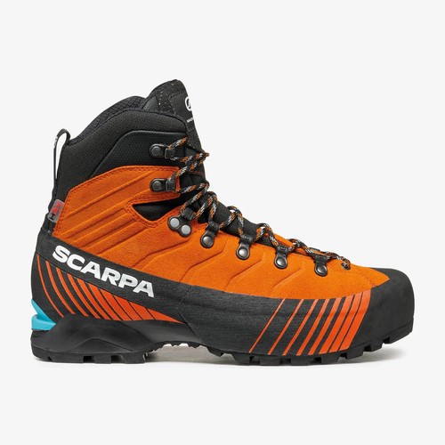 Scarpa ribelle bergstiefel - hd,