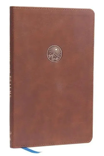 Spurgeon and the psalms - the, psalms: